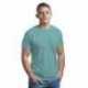 Bayside BA9500 Unisex T-Shirt