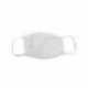 Bayside 9100 Adult Cotton Face Mask