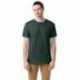 Hanes 5280 Adult Essential Short Sleeve T-Shirt