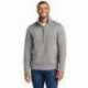 Port Authority F426 Arc Sweater Fleece 1/4-Zip