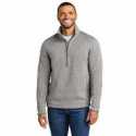 Port Authority F426 Arc Sweater Fleece 1/4-Zip