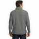 Port Authority F216 Colorblock Value Fleece Jacket