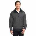 Port Authority JP54 Competitor Jacket