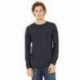 Bella + Canvas 3501CVC Unisex CVC Jersey Long-Sleeve T-Shirt