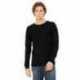 Bella + Canvas 3501CVC Unisex CVC Jersey Long-Sleeve T-Shirt