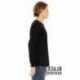 Bella + Canvas 3501CVC Unisex CVC Jersey Long-Sleeve T-Shirt