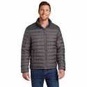 Port Authority J364 Horizon Puffy Jacket