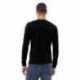 Bella + Canvas 3501CVC Unisex CVC Jersey Long-Sleeve T-Shirt