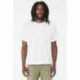 Bella + Canvas 3010C FWD Fashion Men's Heavyweight Street T-Shirt