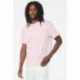 Bella + Canvas 3010C FWD Fashion Men's Heavyweight Street T-Shirt