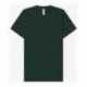 Bella + Canvas 3010C FWD Fashion Men's Heavyweight Street T-Shirt