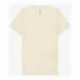 Bella + Canvas 3010C FWD Fashion Men's Heavyweight Street T-Shirt