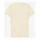 Bella + Canvas 3010C FWD Fashion Men's Heavyweight Street T-Shirt