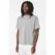 Bella + Canvas 3010C FWD Fashion Men's Heavyweight Street T-Shirt