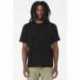 Bella + Canvas 3010C FWD Fashion Men's Heavyweight Street T-Shirt