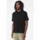 Bella + Canvas 3010C FWD Fashion Men's Heavyweight Street T-Shirt