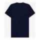 Bella + Canvas 3010C FWD Fashion Men's Heavyweight Street T-Shirt