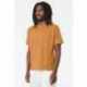 Bella + Canvas 3010C FWD Fashion Men's Heavyweight Street T-Shirt