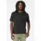 Bella + Canvas 3010C FWD Fashion Men's Heavyweight Street T-Shirt