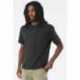 Bella + Canvas 3010C FWD Fashion Men's Heavyweight Street T-Shirt