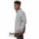 Bella + Canvas 3740C FWD Fashion Unisex Quarter Zip Pullover Fleece