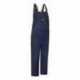 Red Kap BD10 Denim Bib Overall