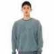 Bella + Canvas 3345C Unisex Sueded Drop Shoulder Sweatshirt