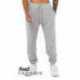 Bella + Canvas 3327C FWD Fashion Unisex Sueded Fleece Jogger Pant