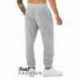 Bella + Canvas 3327C FWD Fashion Unisex Sueded Fleece Jogger Pant