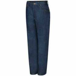 Red Kap PD52EXT Classic Work Jeans - Extended Sizes