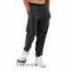 Bella + Canvas 3327C FWD Fashion Unisex Sueded Fleece Jogger Pant