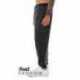 Bella + Canvas 3327C FWD Fashion Unisex Sueded Fleece Jogger Pant