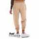 Bella + Canvas 3327C FWD Fashion Unisex Sueded Fleece Jogger Pant