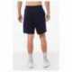 Bella + Canvas 3724 FWD Fashion Unisex Short