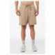 Bella + Canvas 3724 FWD Fashion Unisex Short