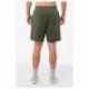 Bella + Canvas 3724 FWD Fashion Unisex Short