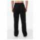 Bella + Canvas 3725 Unisex Straight-Leg Sweatpant