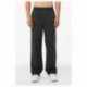 Bella + Canvas 3725 Unisex Straight-Leg Sweatpant