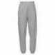 Bella + Canvas 3727Y Youth Jogger Sweatpant