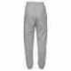 Bella + Canvas 3727Y Youth Jogger Sweatpant