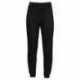 Bella + Canvas 3727Y Youth Jogger Sweatpant