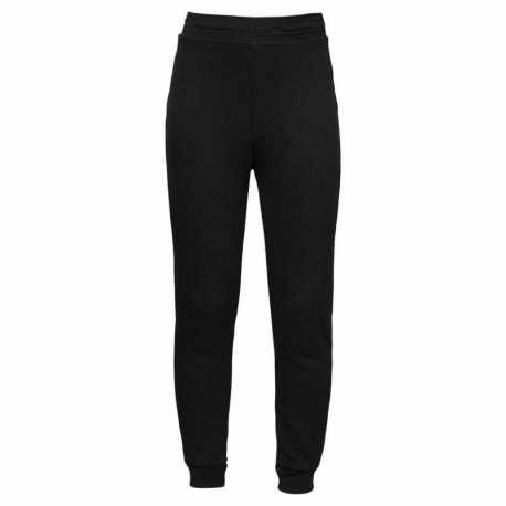 Bella + Canvas 3727Y Youth Jogger Sweatpant