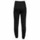 Bella + Canvas 3727Y Youth Jogger Sweatpant