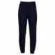 Bella + Canvas 3727Y Youth Jogger Sweatpant