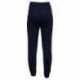 Bella + Canvas 3727Y Youth Jogger Sweatpant