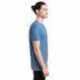 Hanes 4980 Unisex Perfect-T T-Shirt