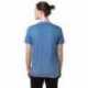 Hanes 4980 Unisex Perfect-T T-Shirt