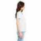 Bella + Canvas 6415 Ladies Relaxed Triblend V-Neck T-Shirt