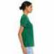 Bella + Canvas 6413 Ladies Relaxed Triblend T-Shirt