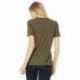 Bella + Canvas 6413 Ladies Relaxed Triblend T-Shirt